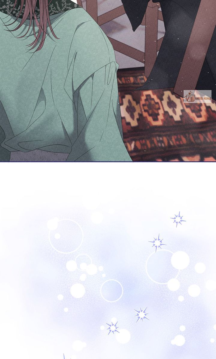 057