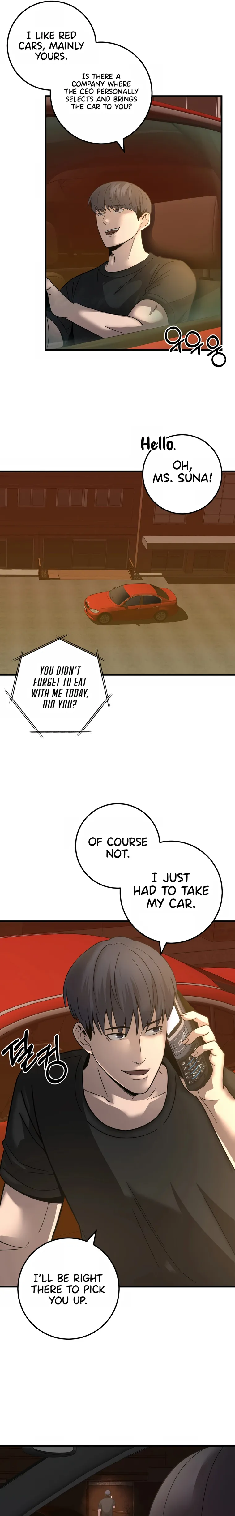 021