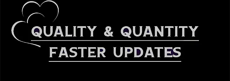 I’ll Be a Villain in This Life Chapter 48 67 16