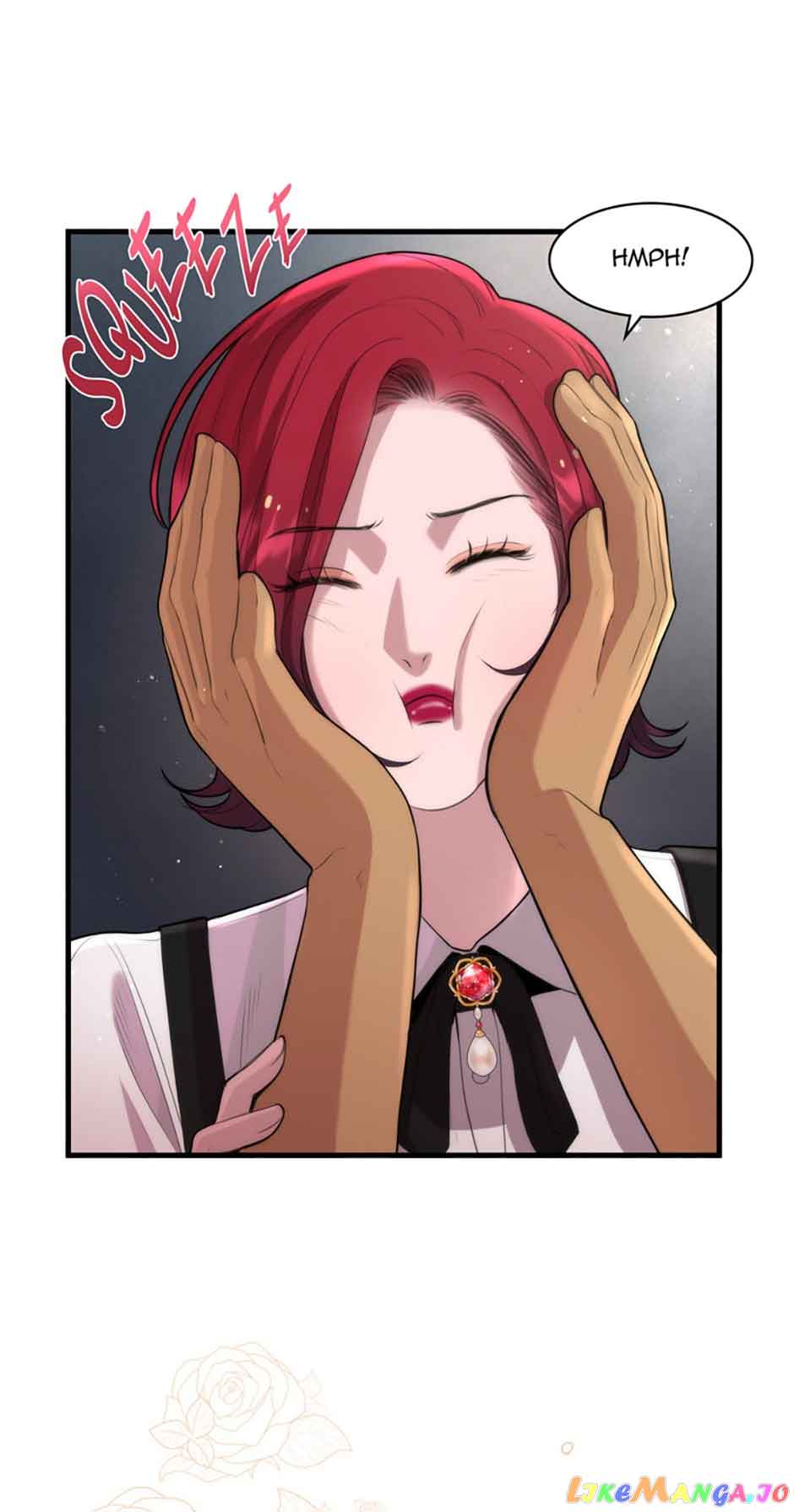 39