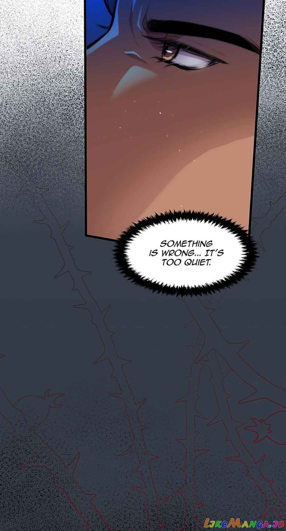 59