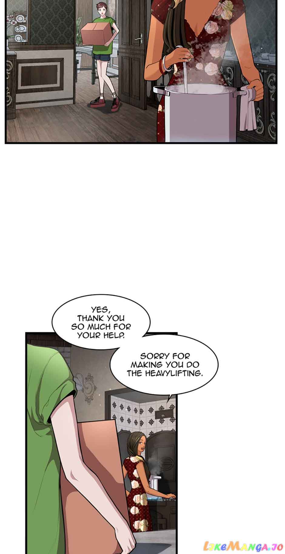 40