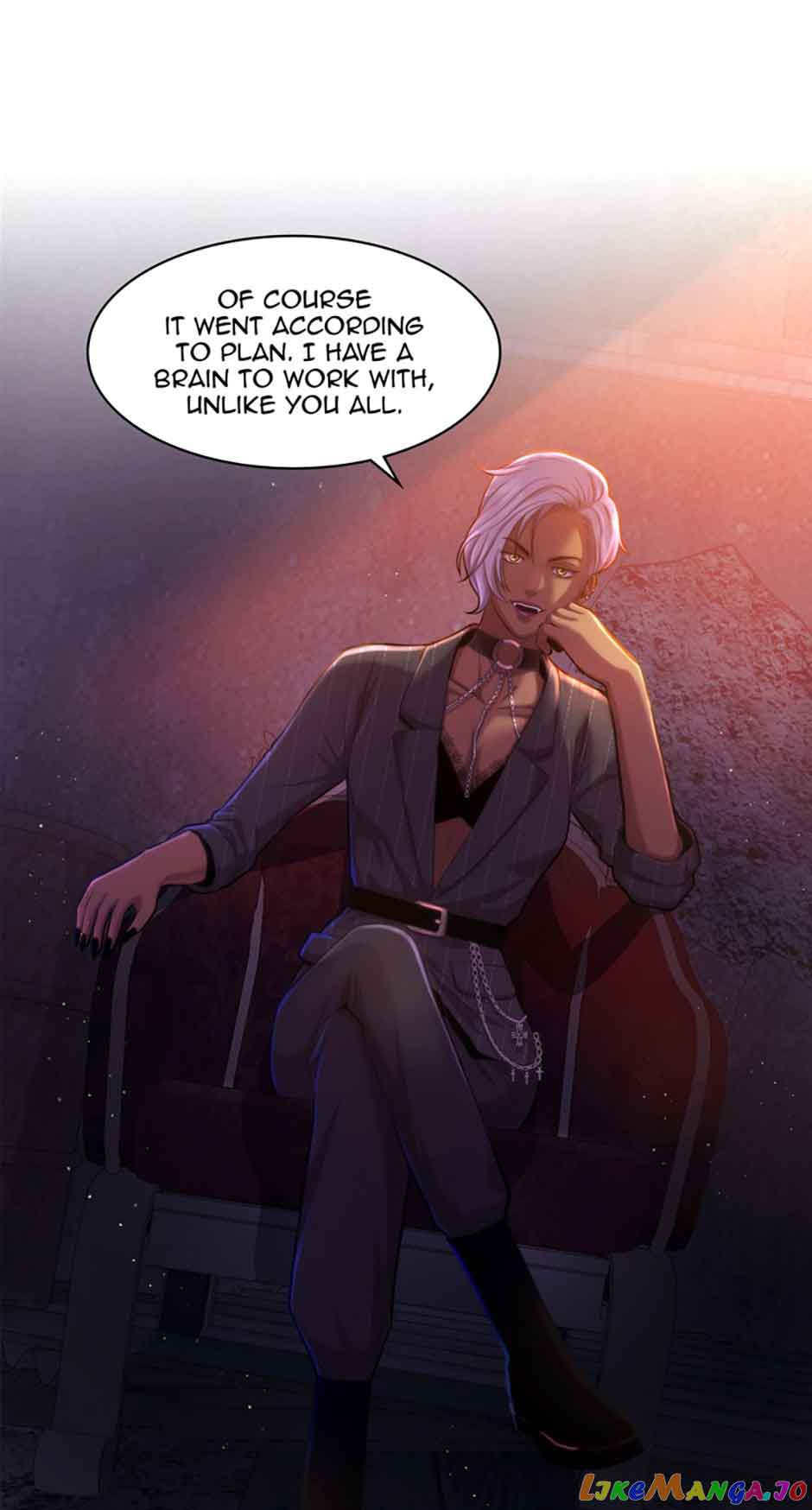 38