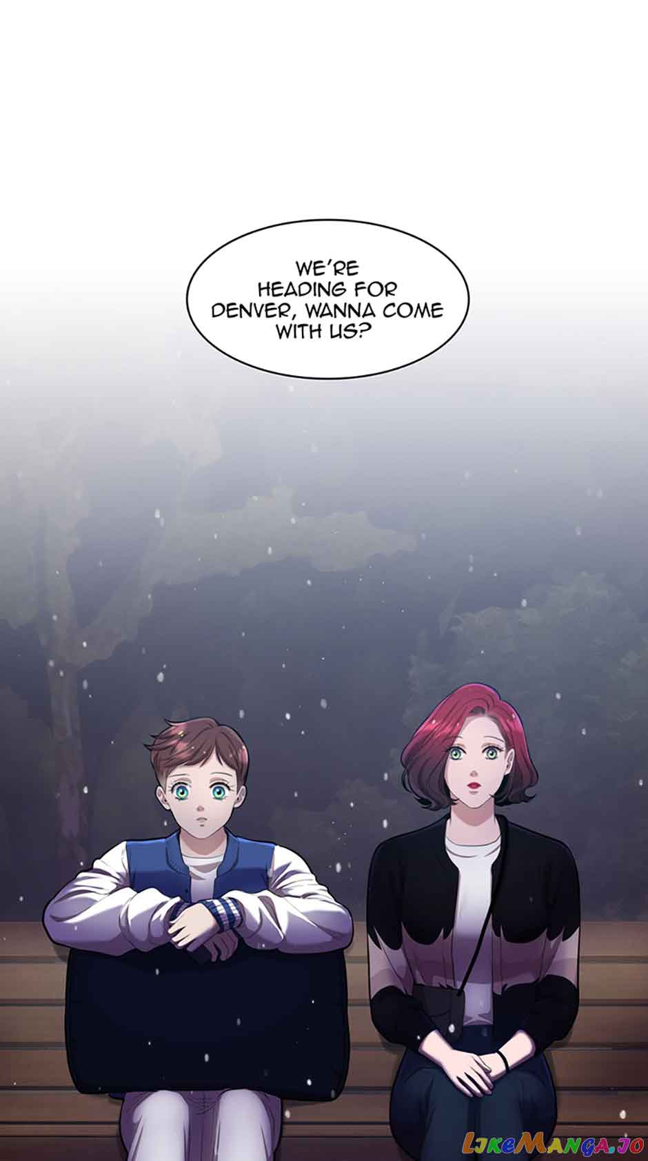 53