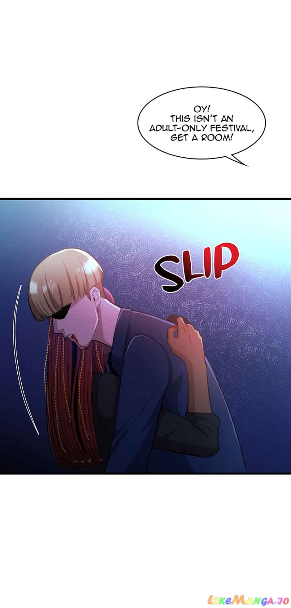 62