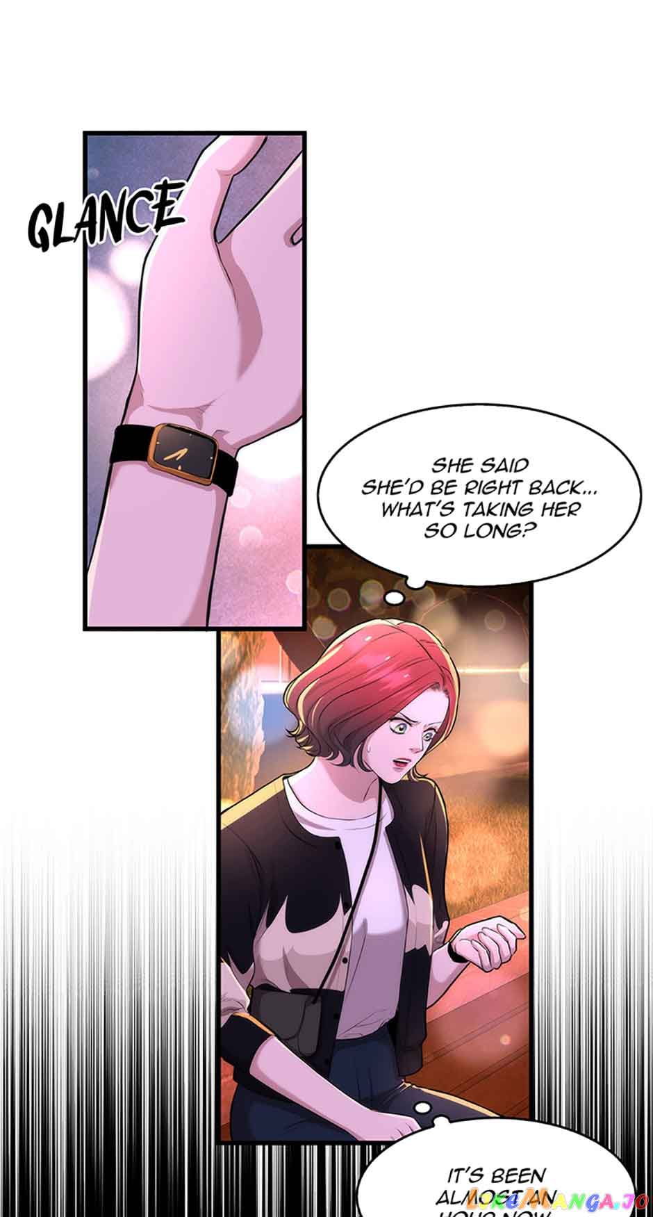 52