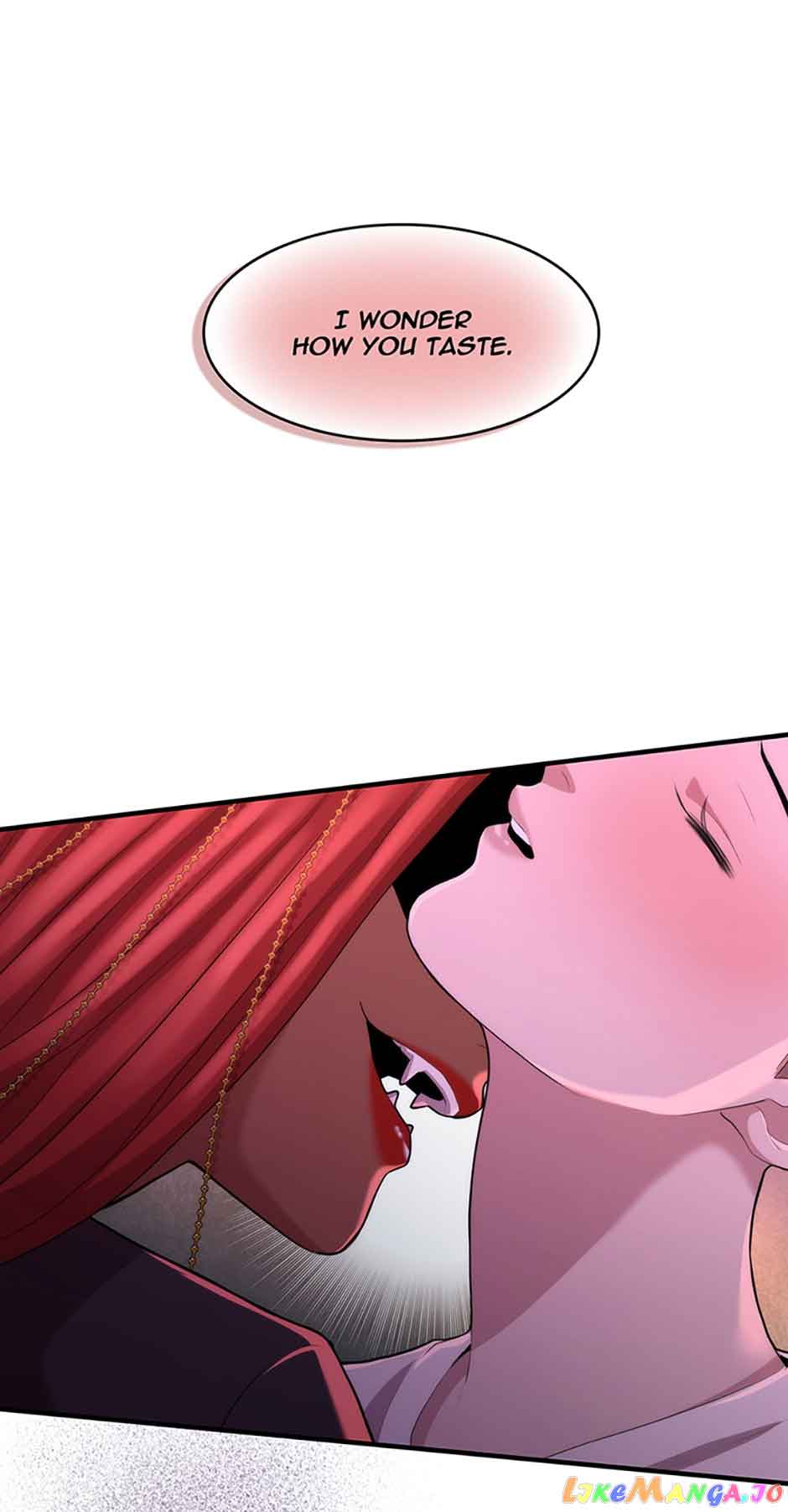 45