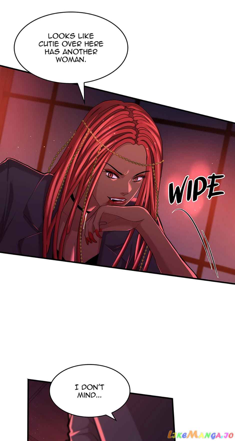 52