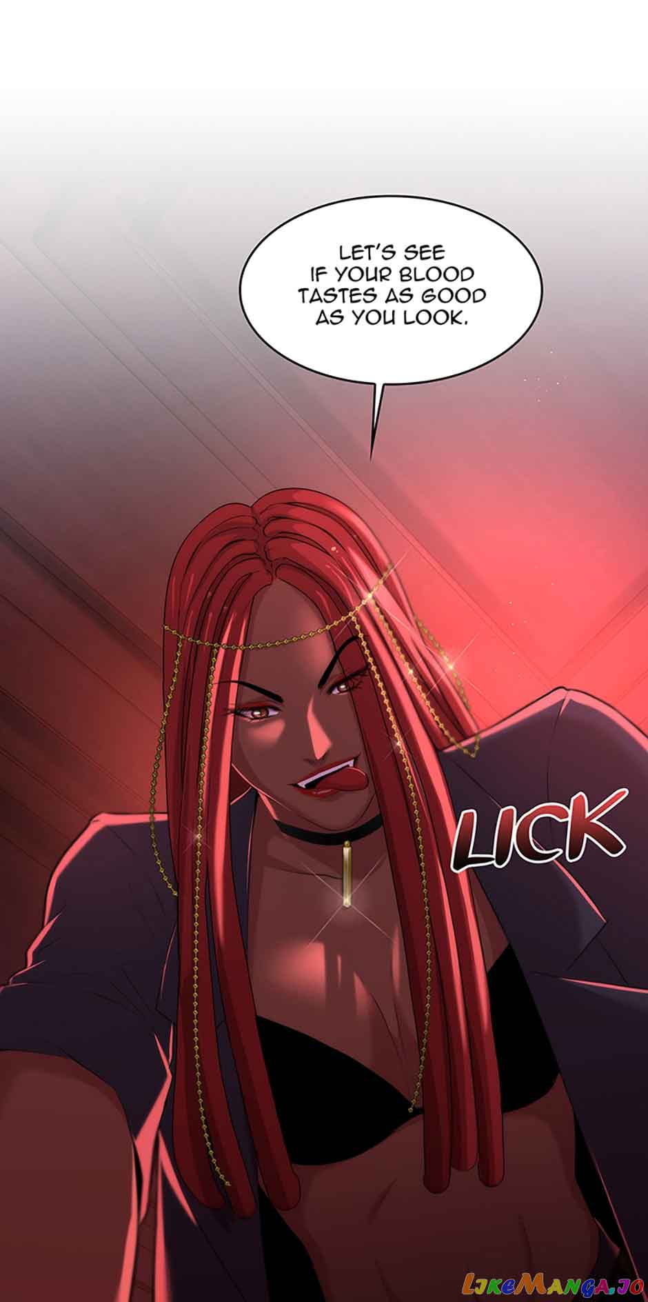 57
