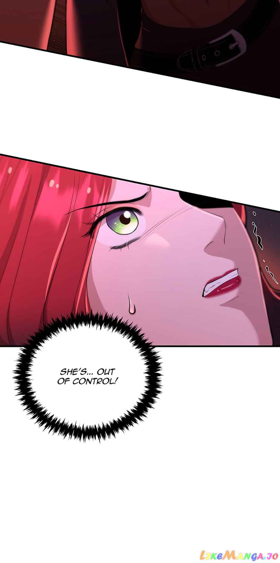 58