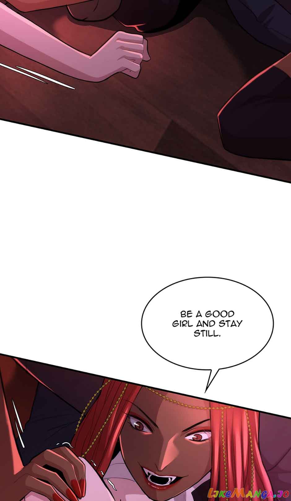 63