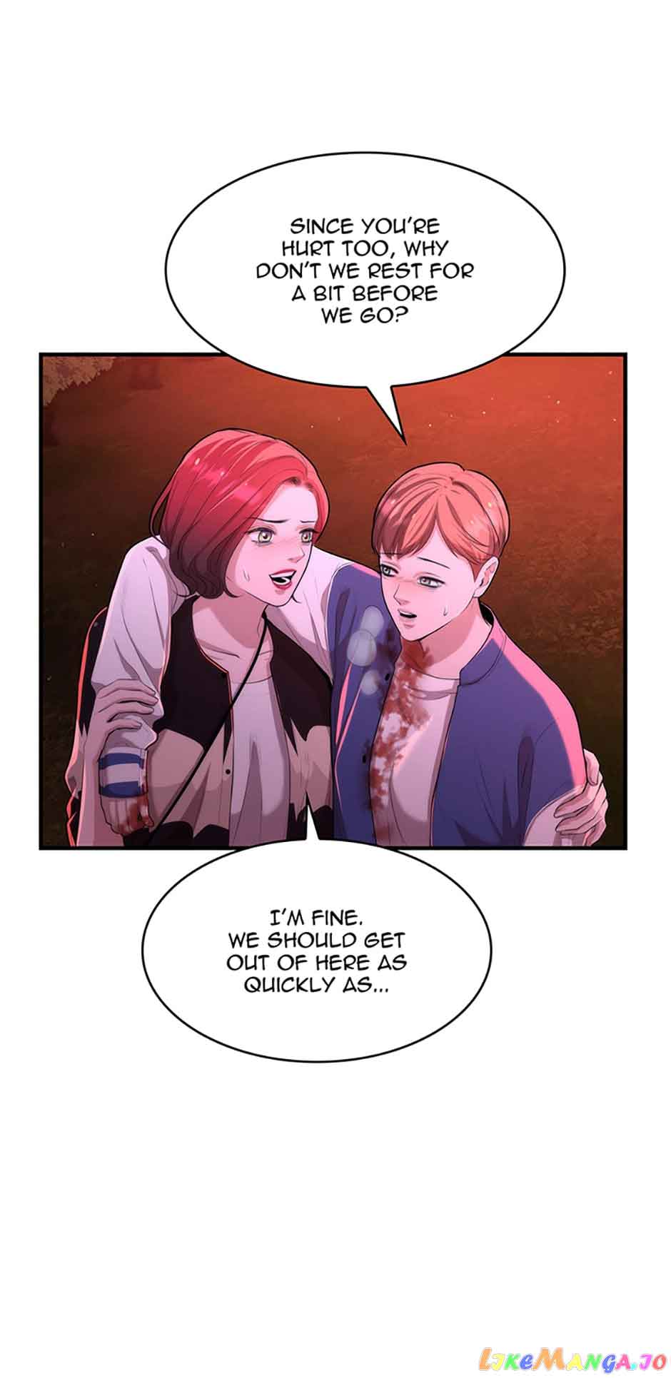 36