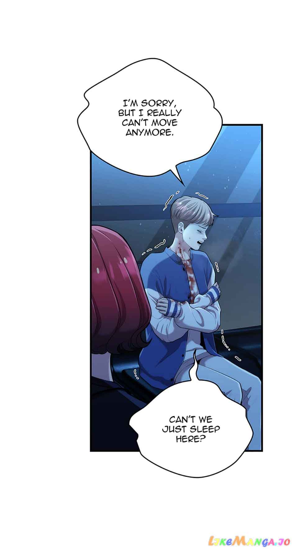 53