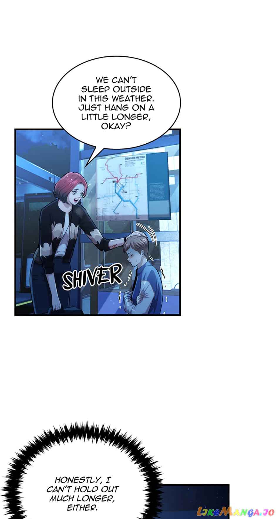 54