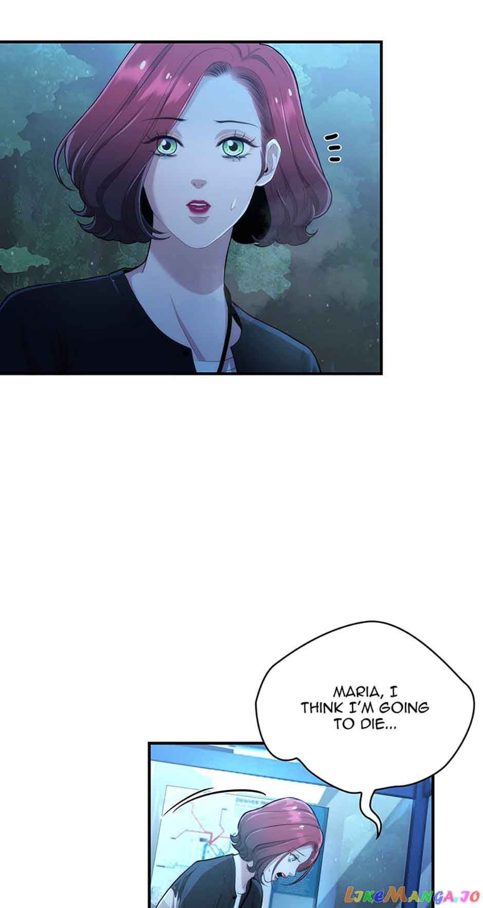 56