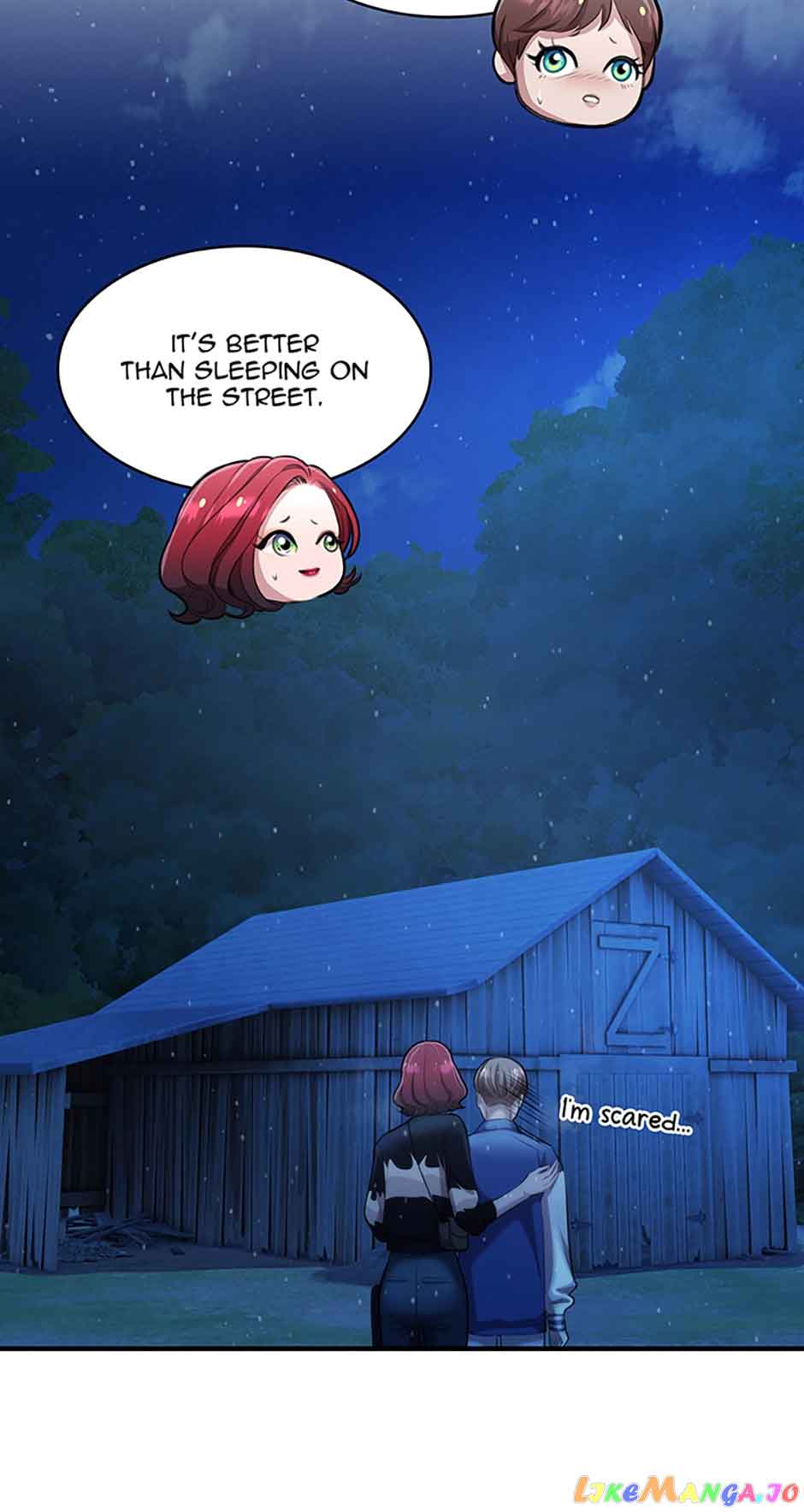 58