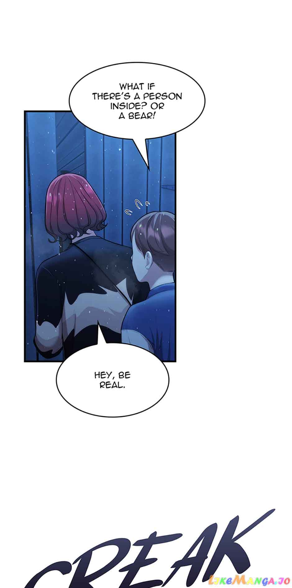 59