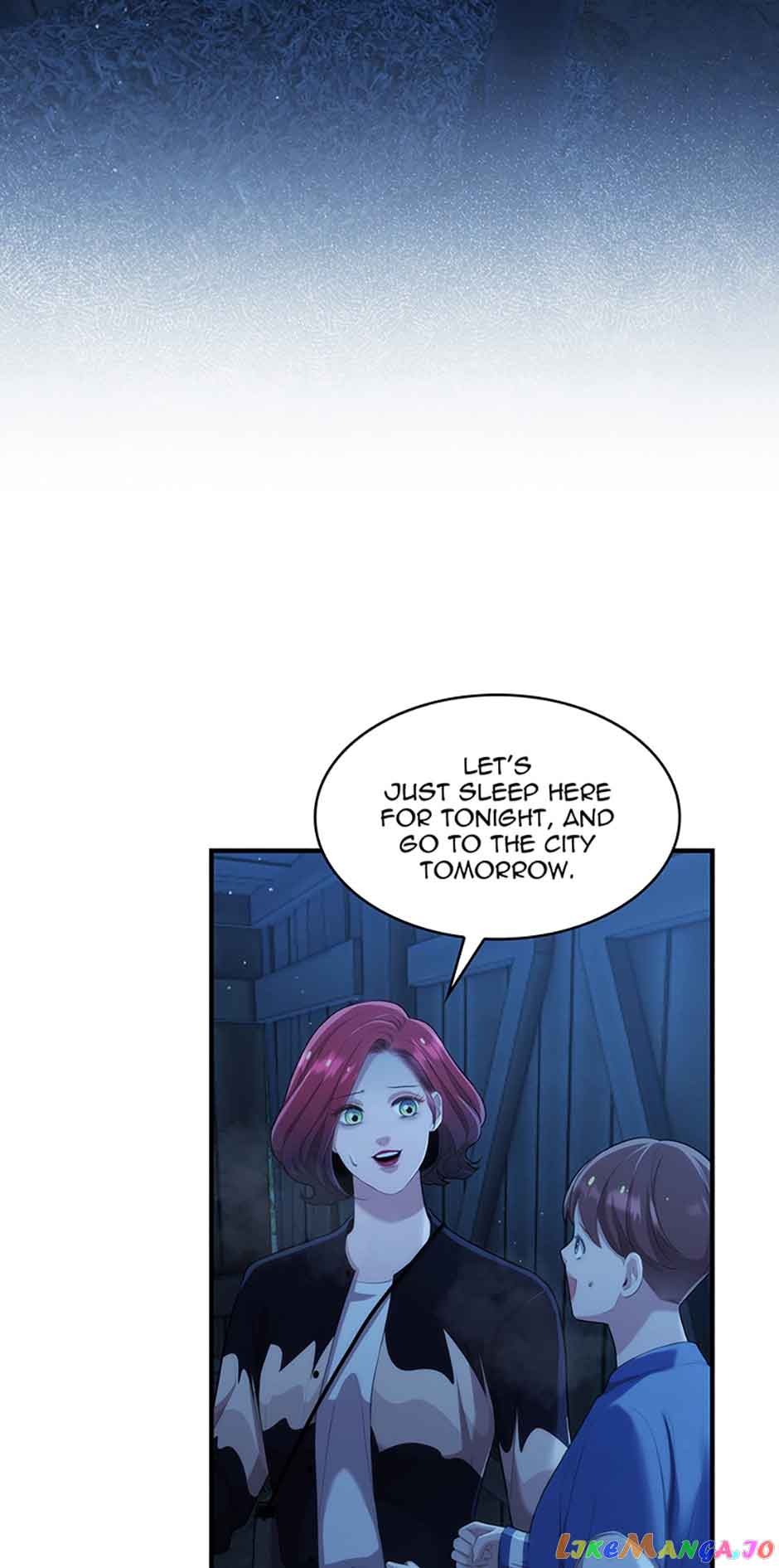 61