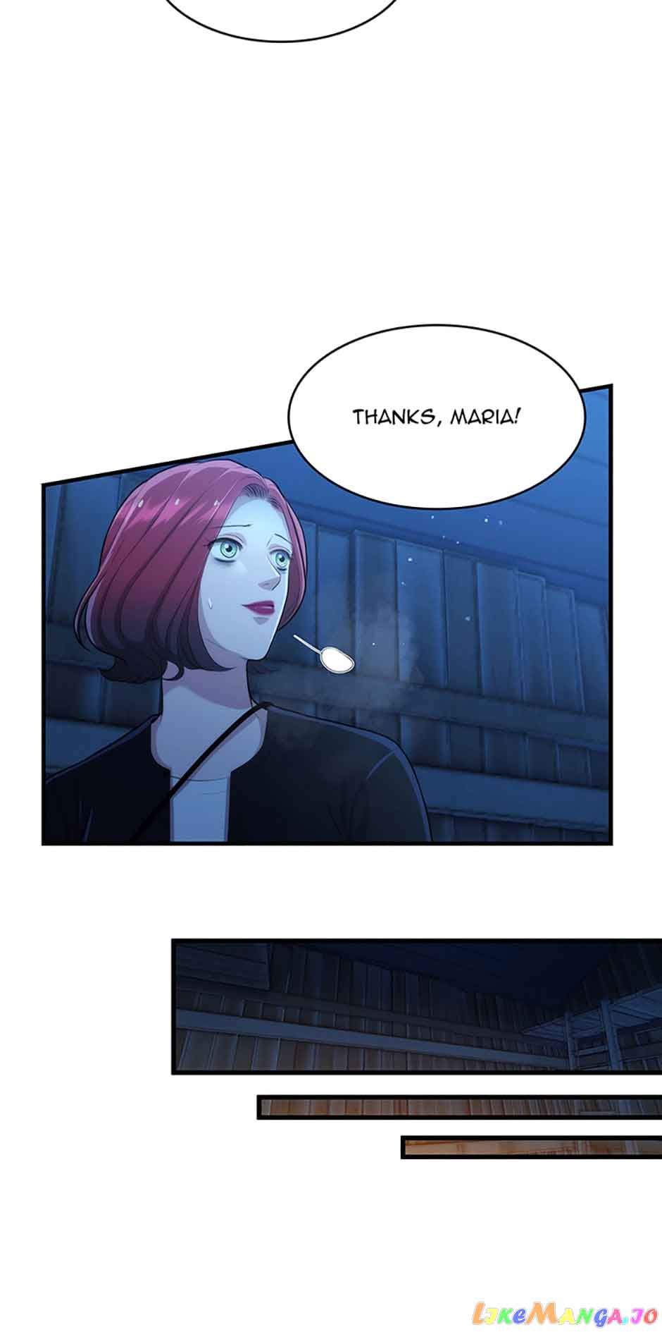 63