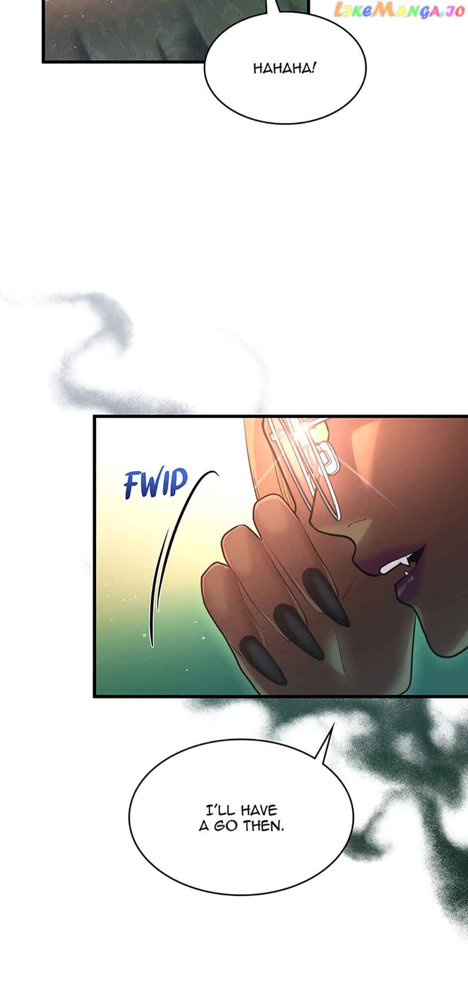 61