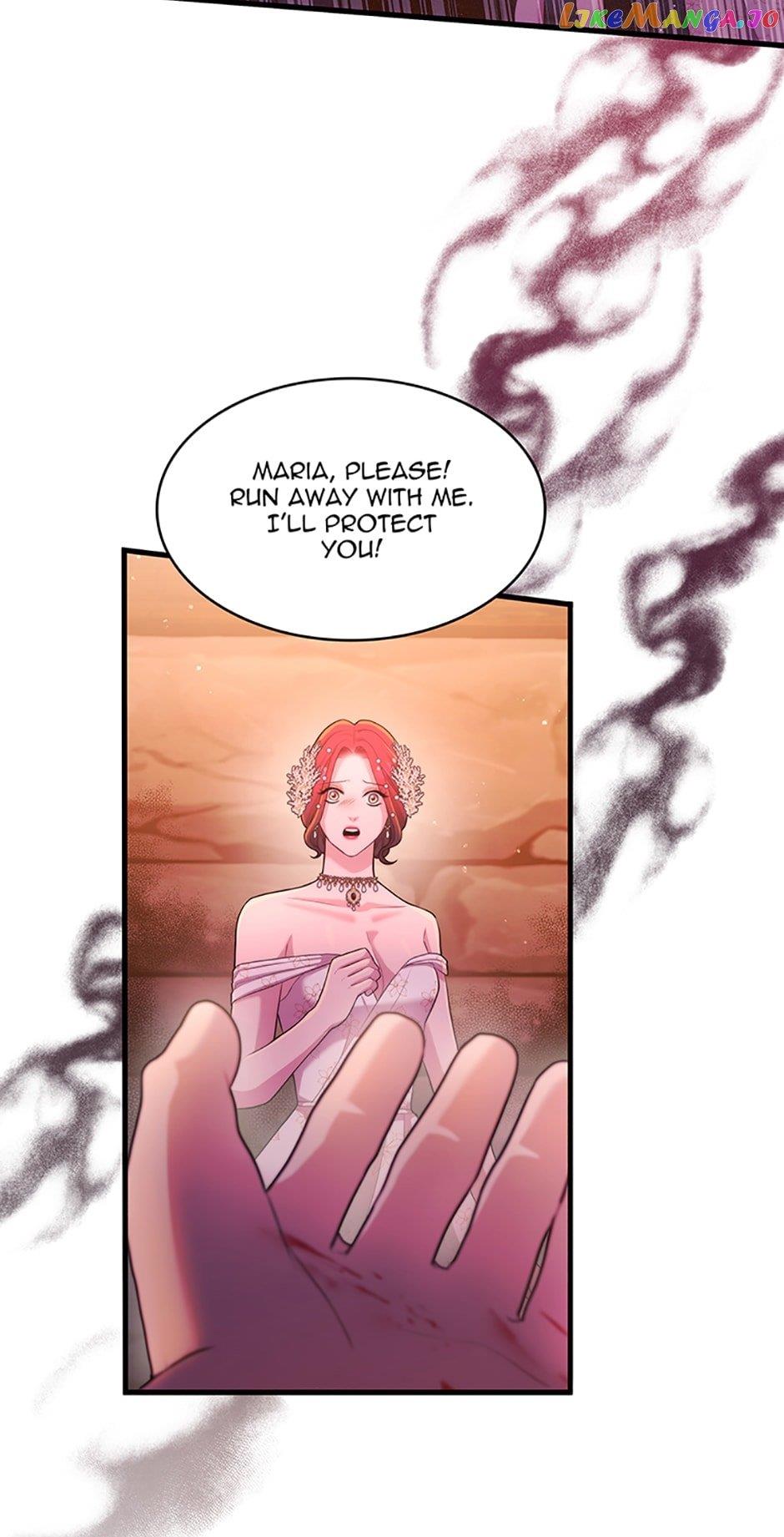 58