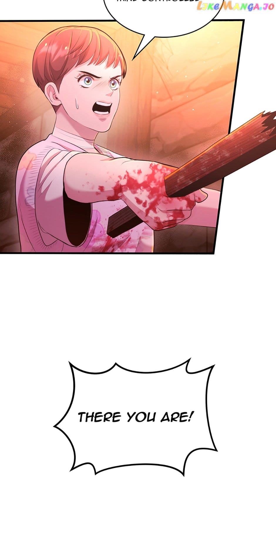 63