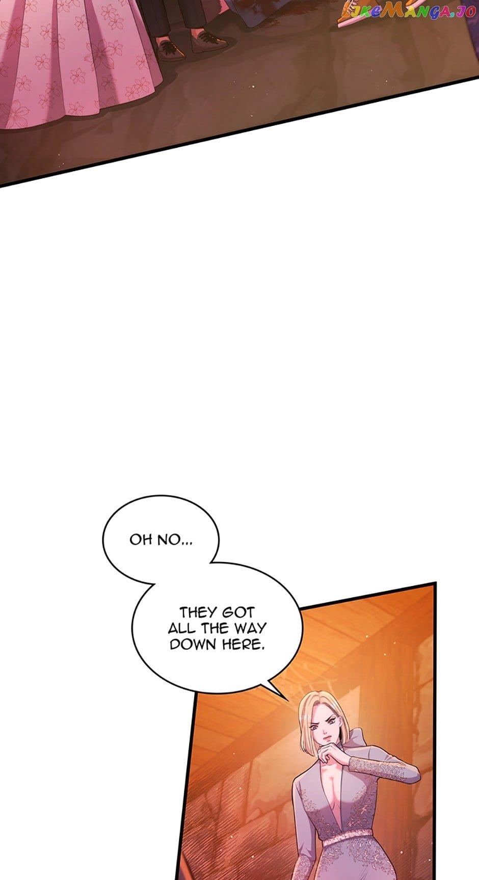 65