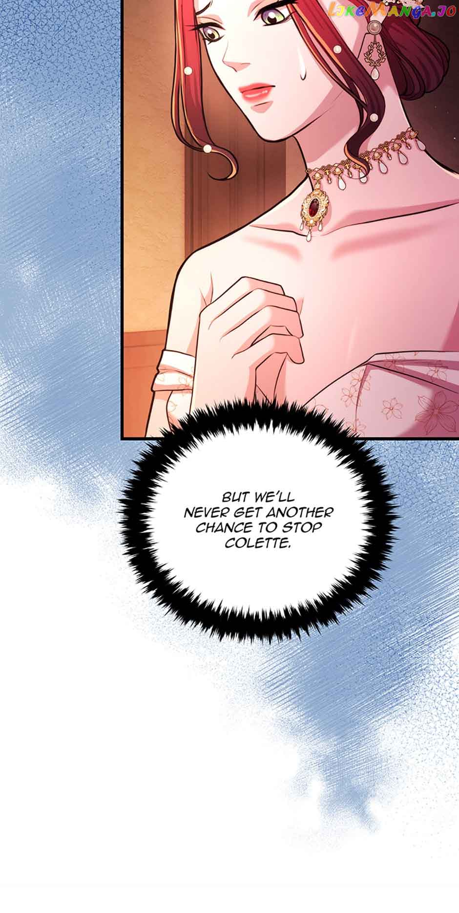 46