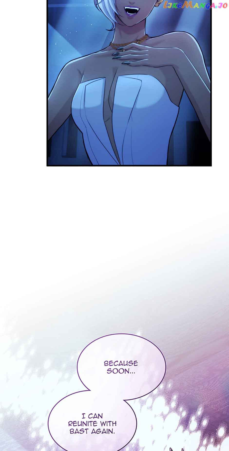 69