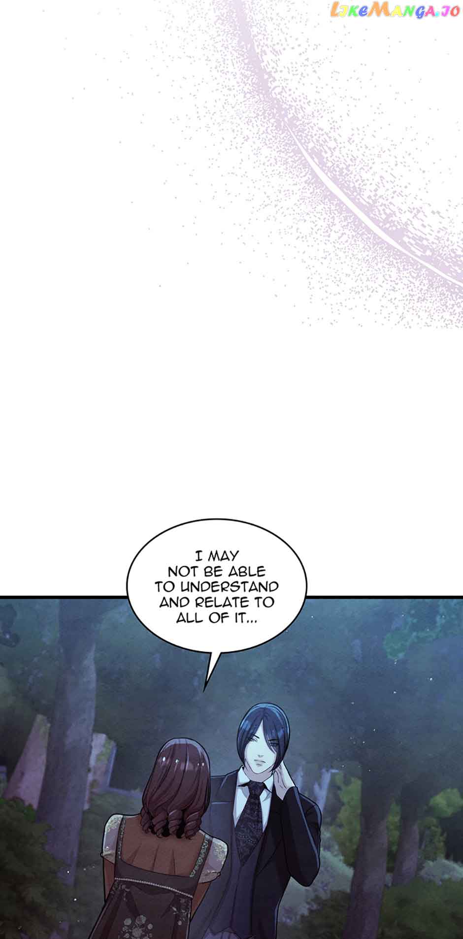 67