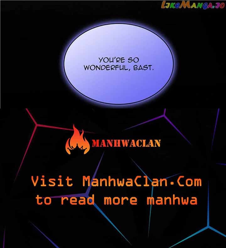 80