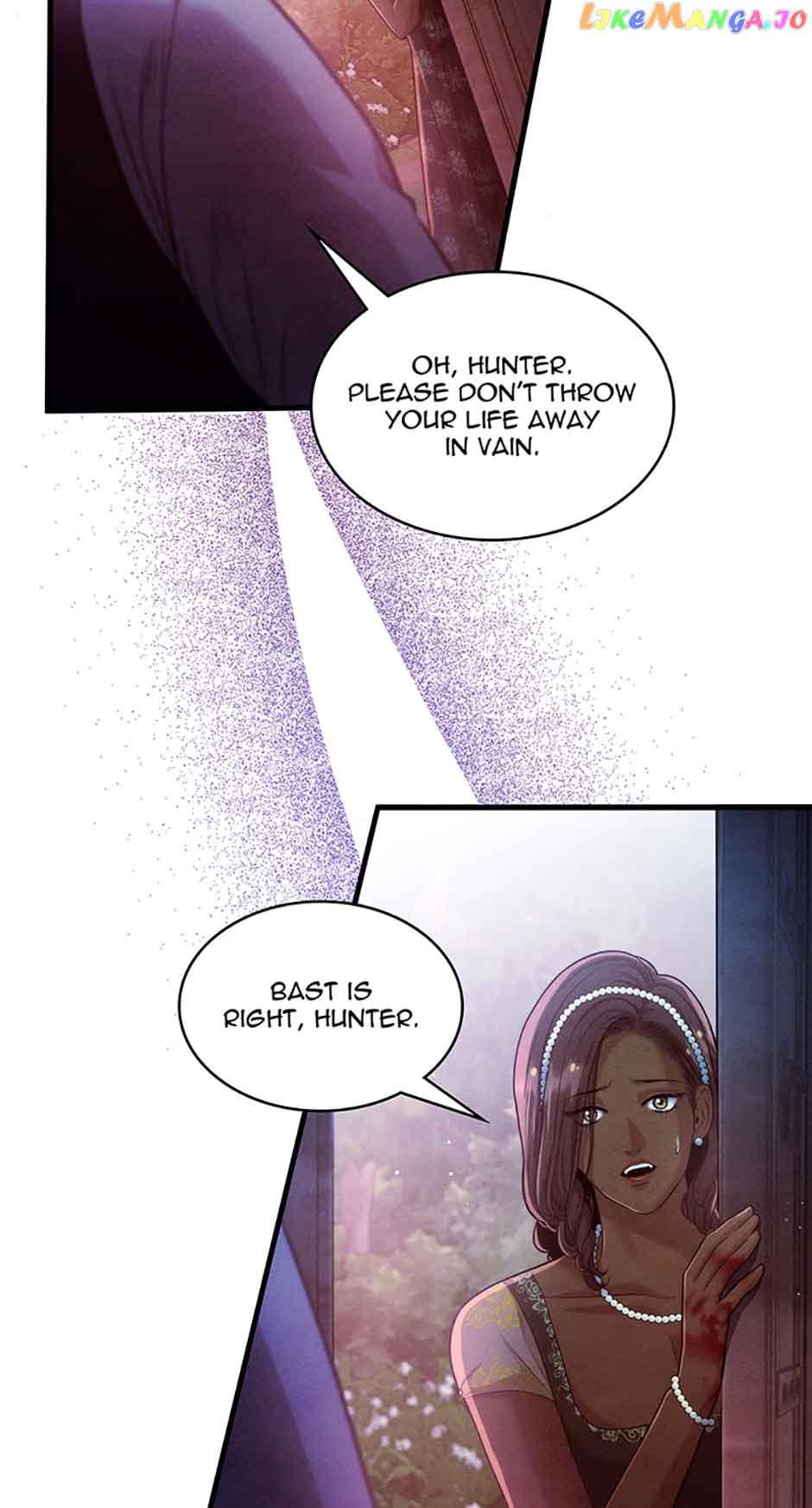 54