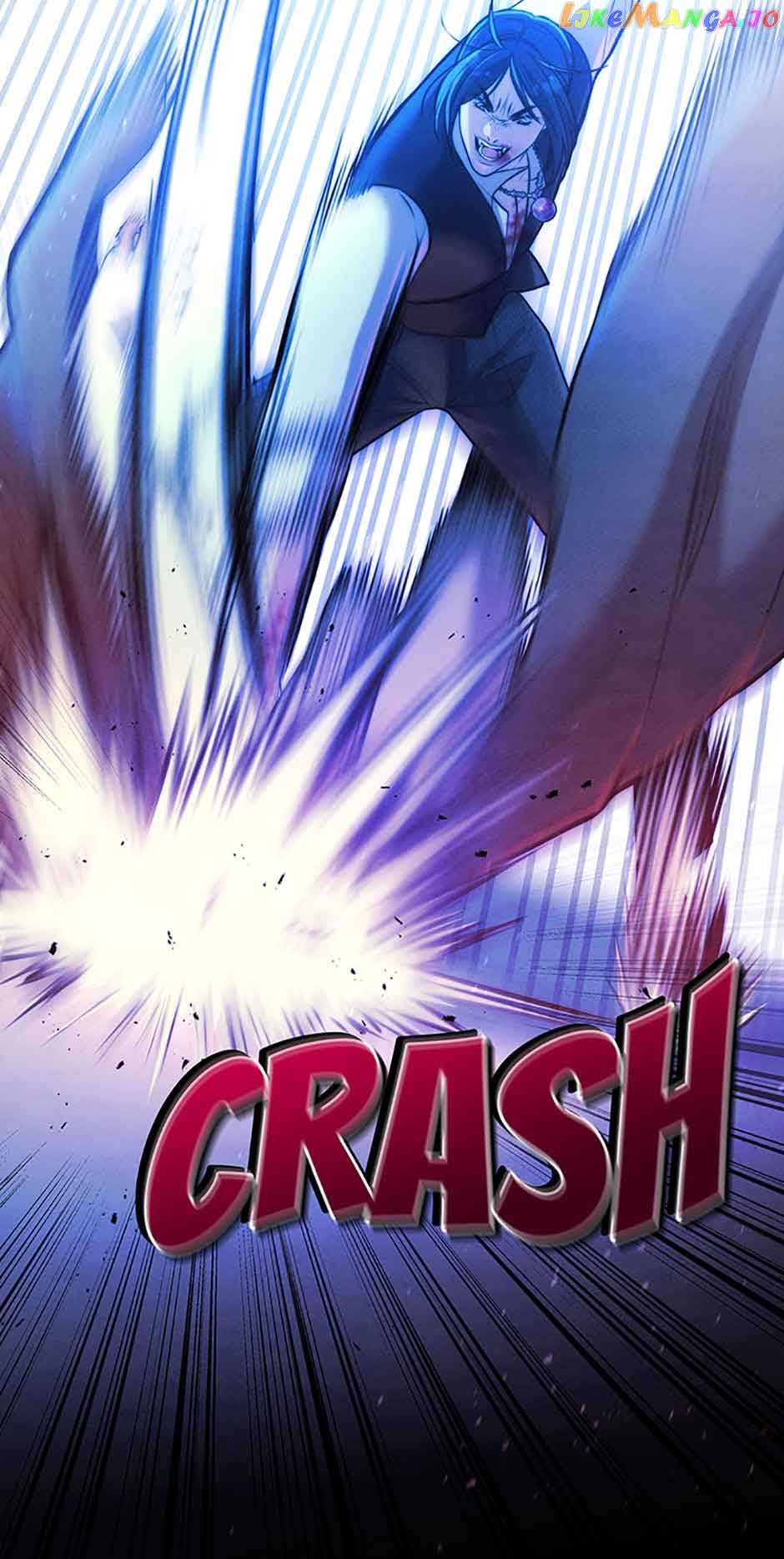 61