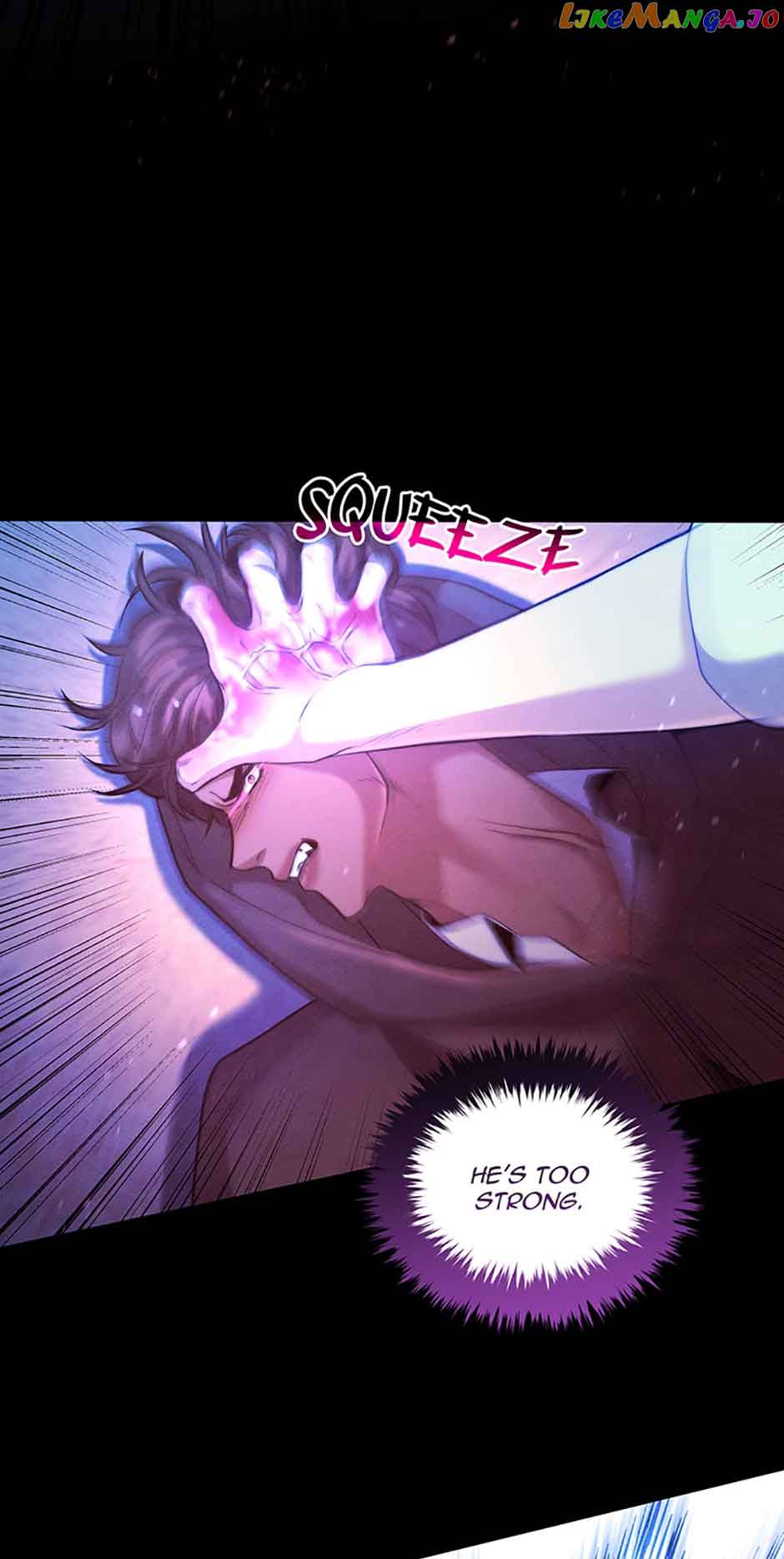 62