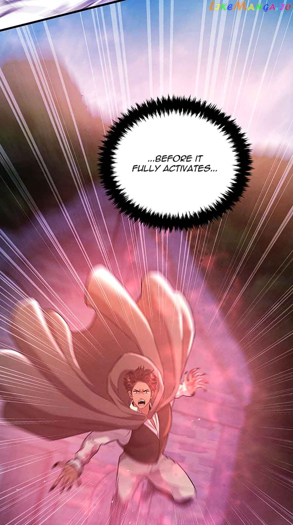 65