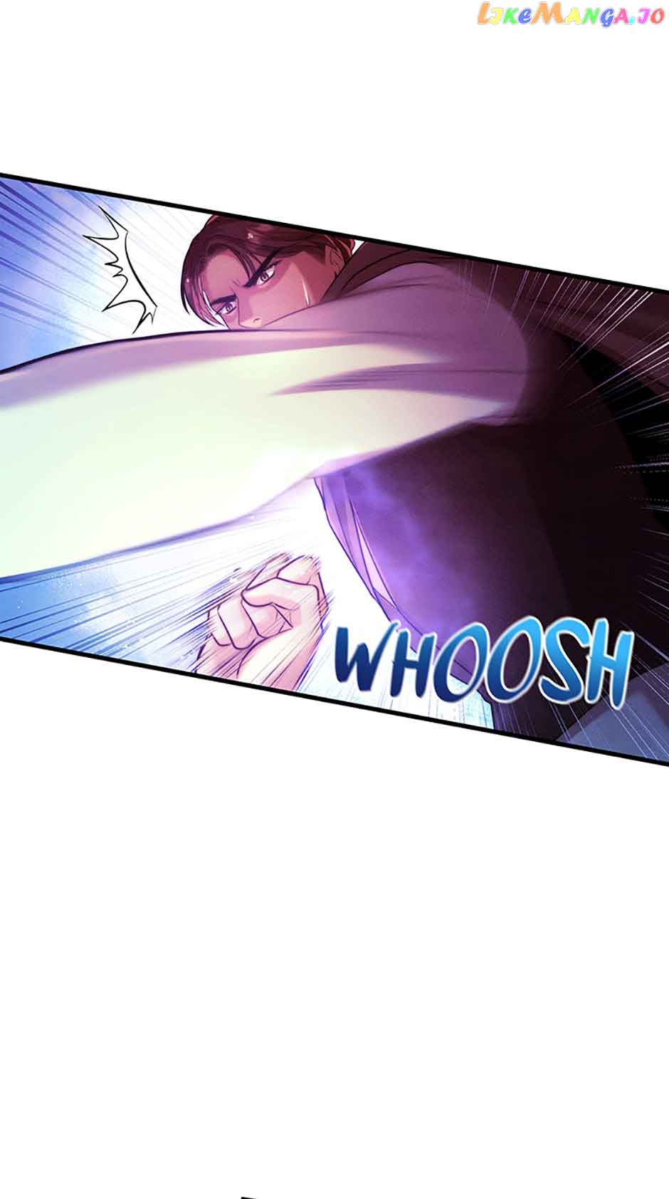 68