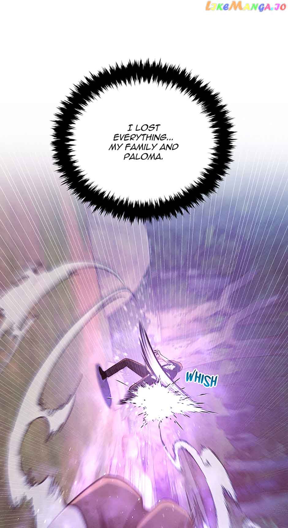 70