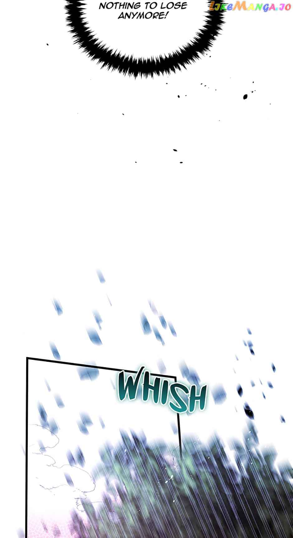 72