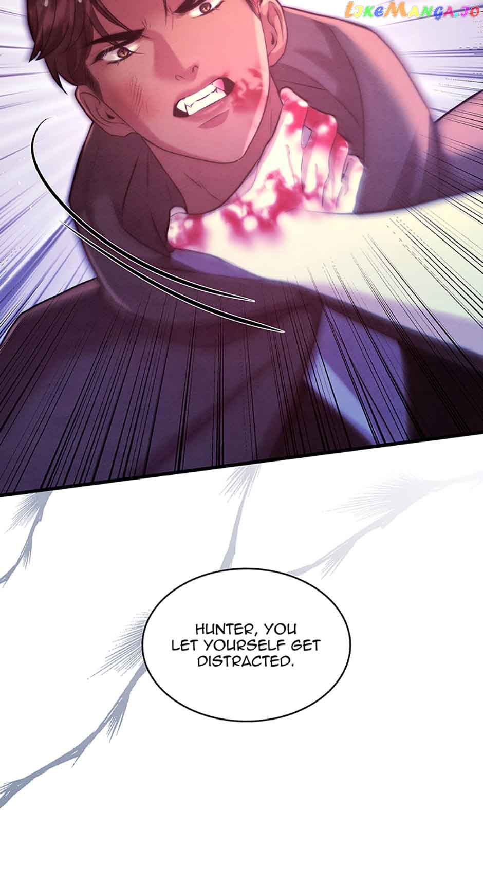 76