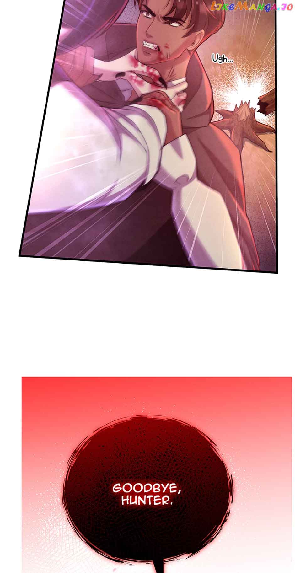 80