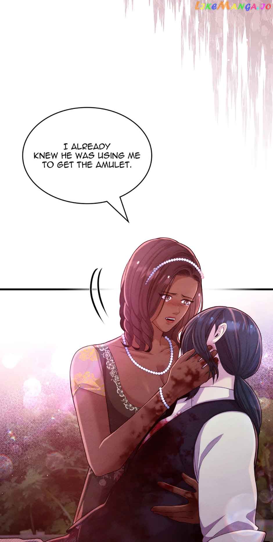 40