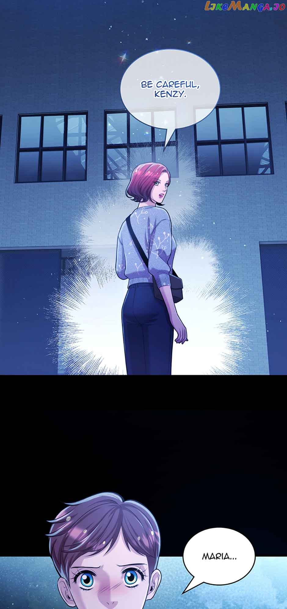 65