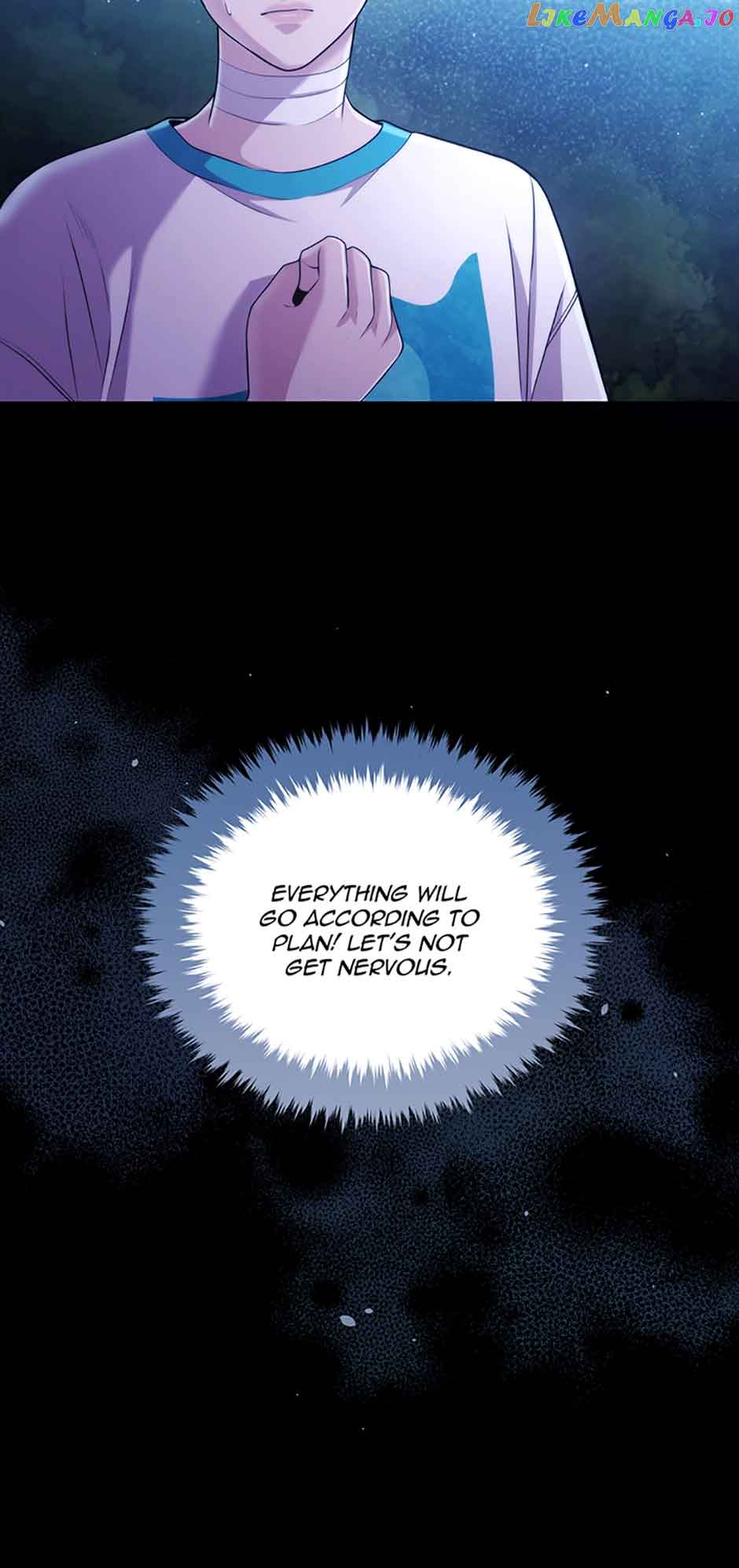 66