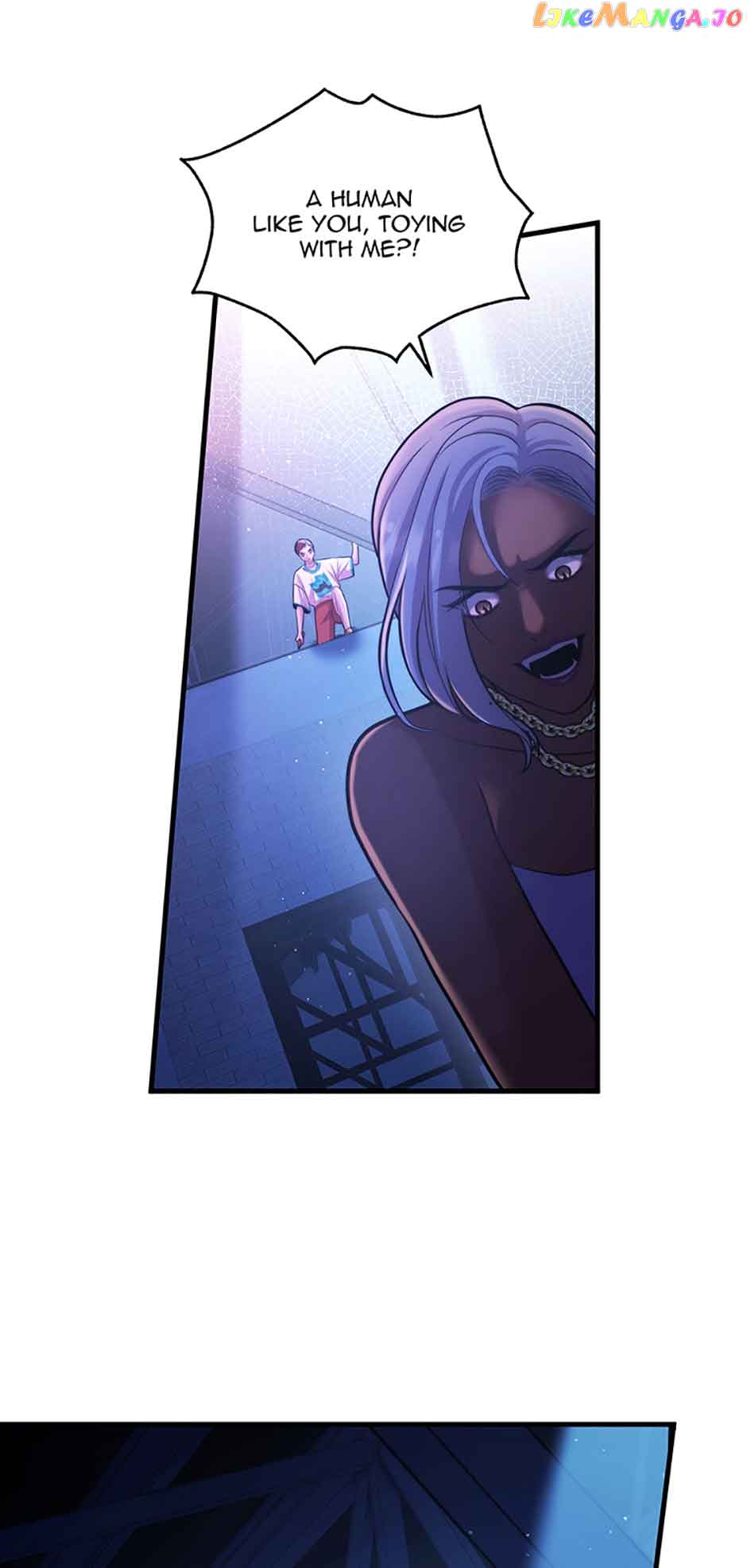 53