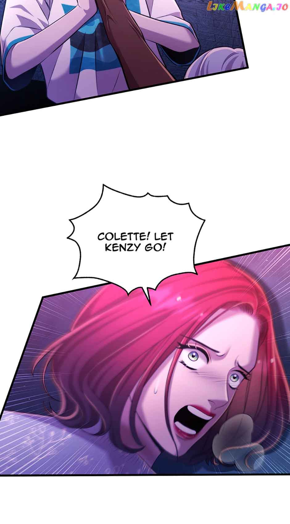 61