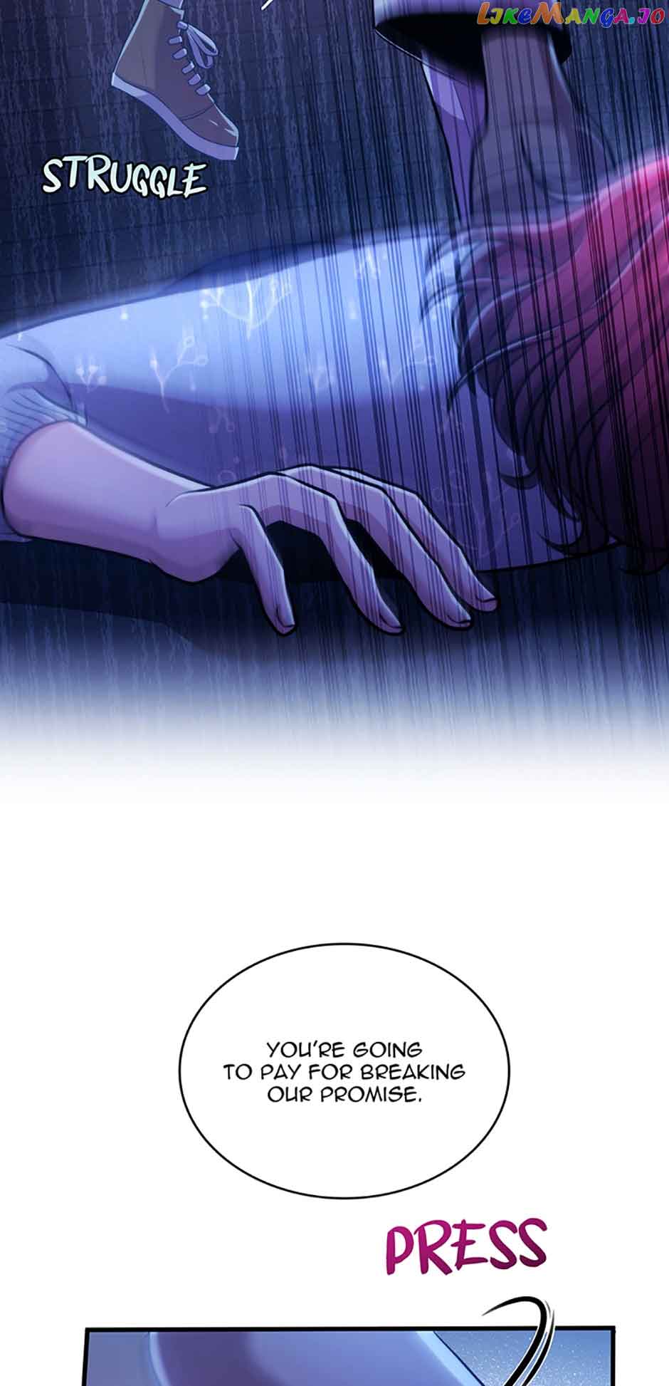 63