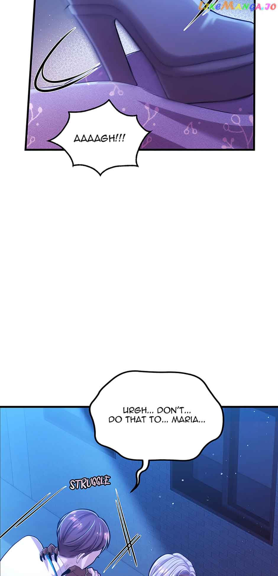 64
