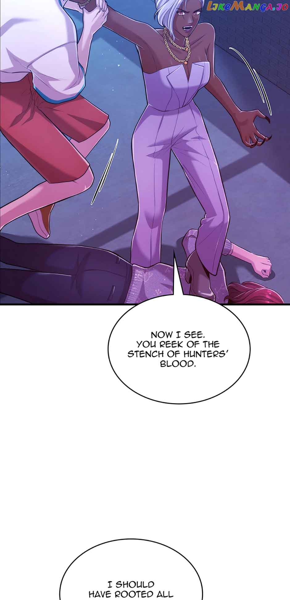 65
