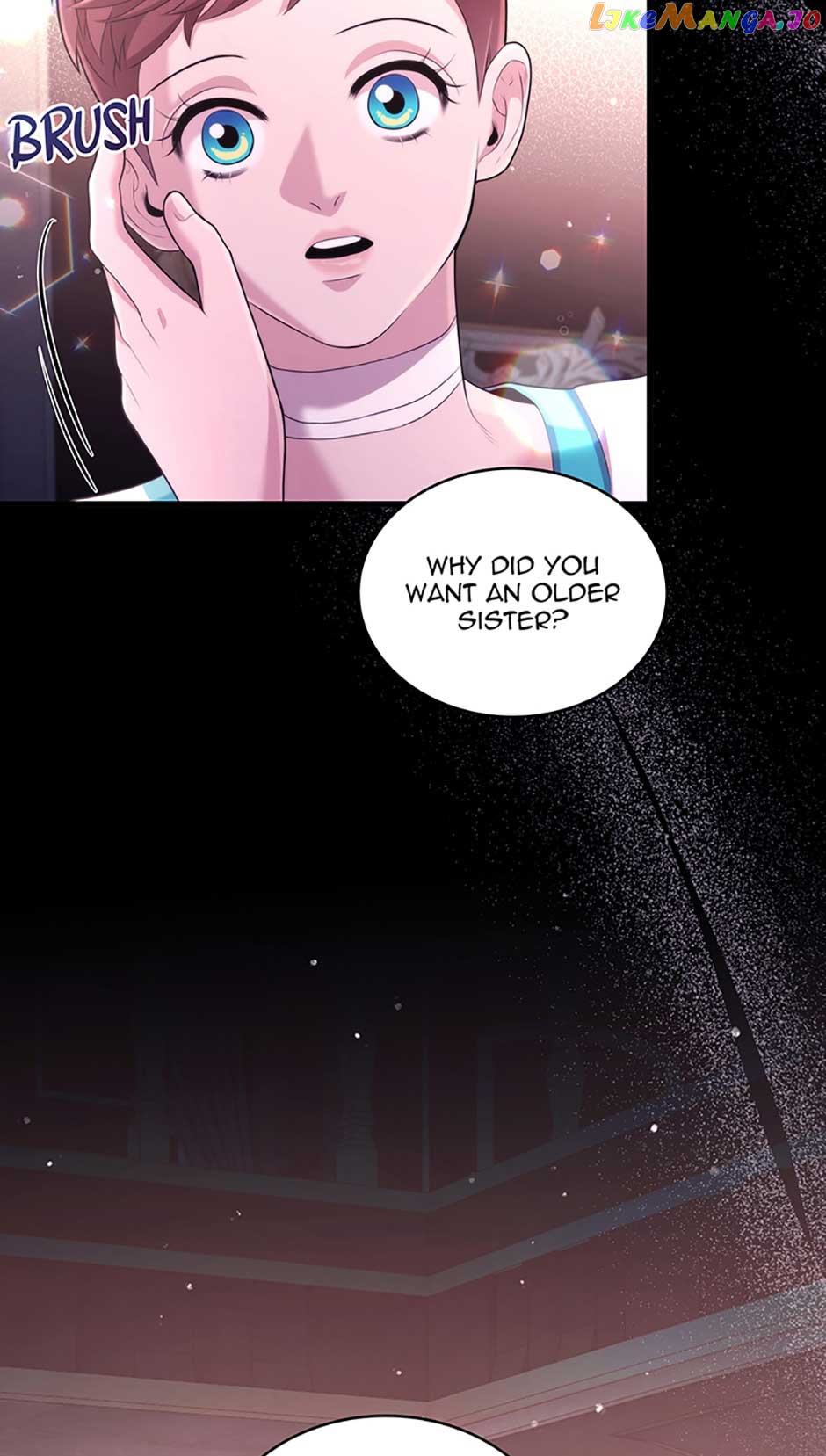 48