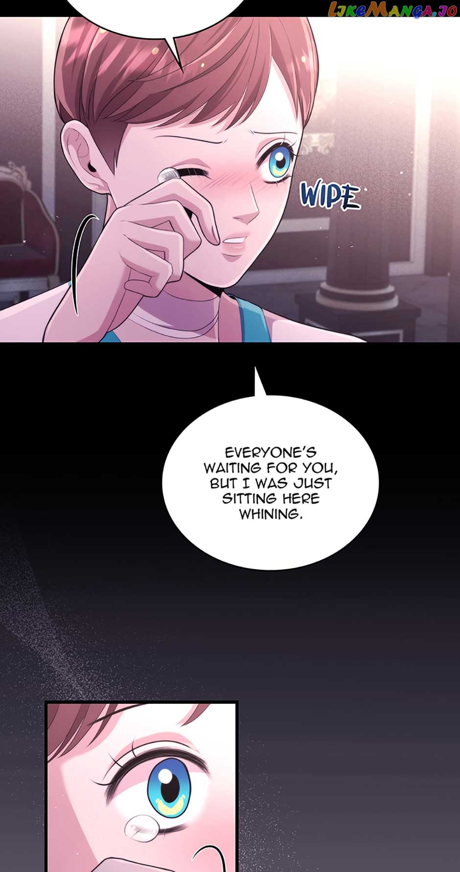 54
